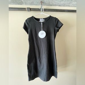 New with tags Princess Polly dress//size 8